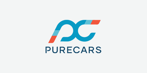 Sponsor_logo_purecars