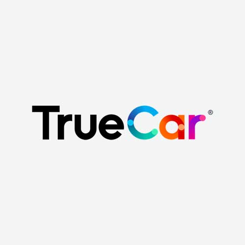 Sponsors-logo-TrueCar.jpg