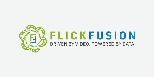 Sponsor_logo_flikfusion-2.png
