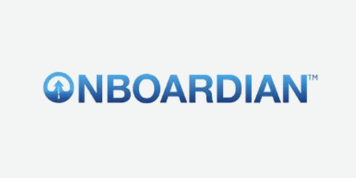 Sponsor_logo_onboardian-2.png