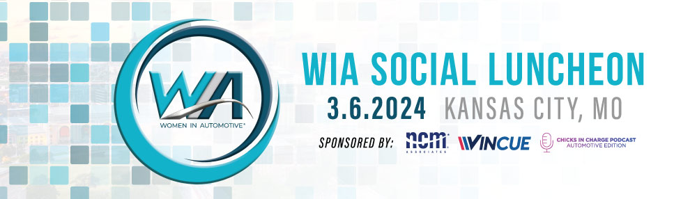 WIA-SOCIAL-LUNCHEON_CVENT