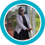 Lilian Murugi - Pre-Purchase Inspection Manager at Peach Cars KE