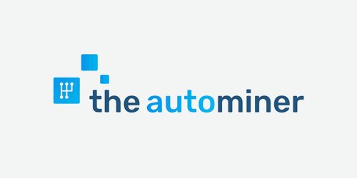 Sponsor_logo_autominer