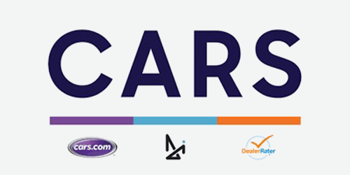 Sponsor_logo_cars.png