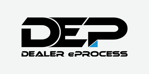 Sponsor_logo_dealereprocess-2.png
