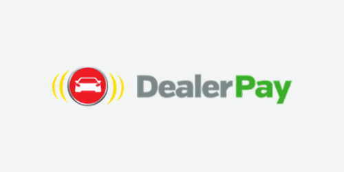 Sponsor_logo_dealerpay-2