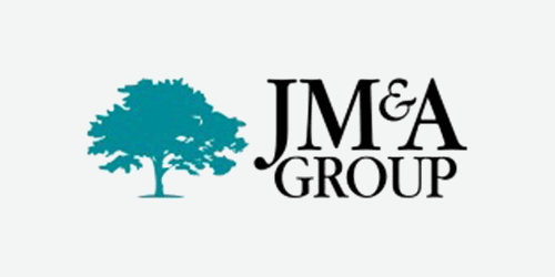 Sponsor_logo_jma-2.png