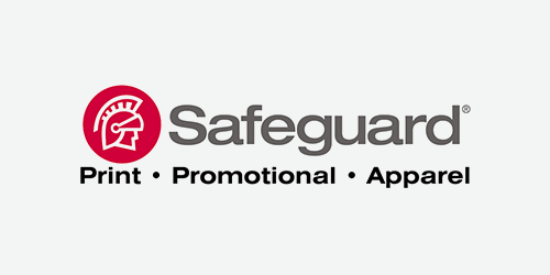 Sponsor_logo_safeguard