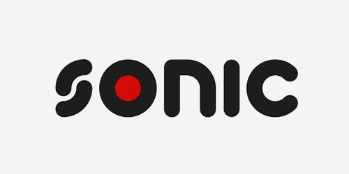 Sponsor_logo_sonic-2