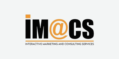 Sponsor_logo_IMCS