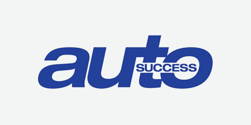Sponsor_logo_autosuccess-2