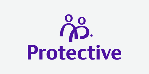 Sponsor_logo_protective-2.png
